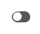 Alpha Teknisk Pvt. Ltd.
