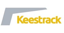 Keestrack
