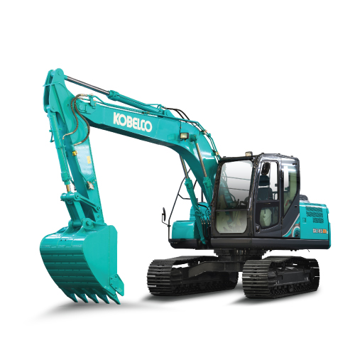 SK145XDLC TN 01