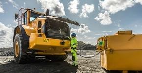 INCREASE YOUR FUEL SAVINGS BY 10%