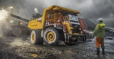 DO MORE WITH LESS FUEL