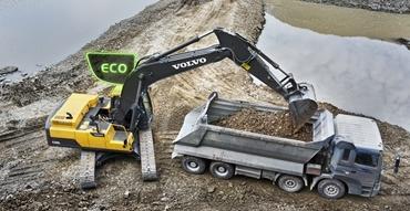 ECO MODE