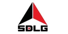 SDLG