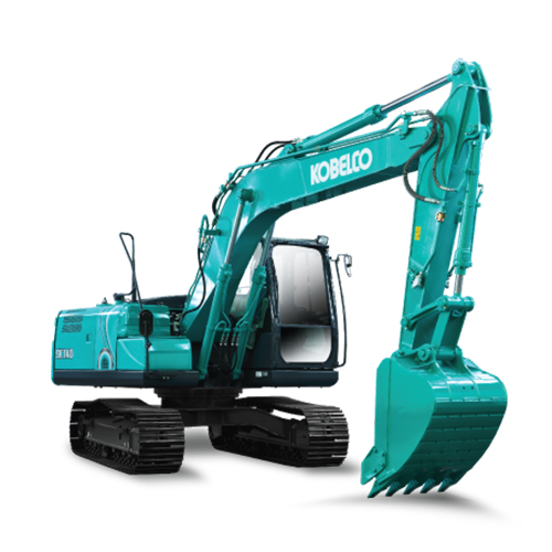 SK140 TN 01