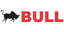 BULL