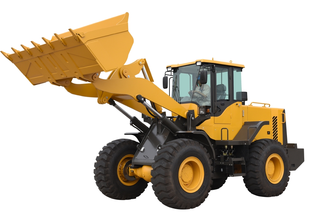 L946
