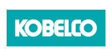 KOBELCO