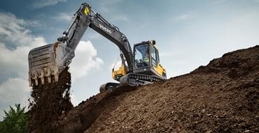A VERSATILE MACHINE