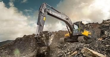 A VERSATILE MACHINE