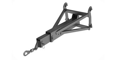 MATERIAL HANDLING ARM