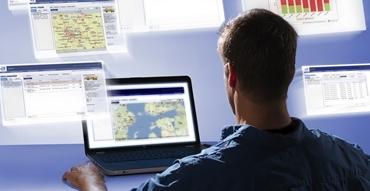 CUSTOMER SOLUTIONS